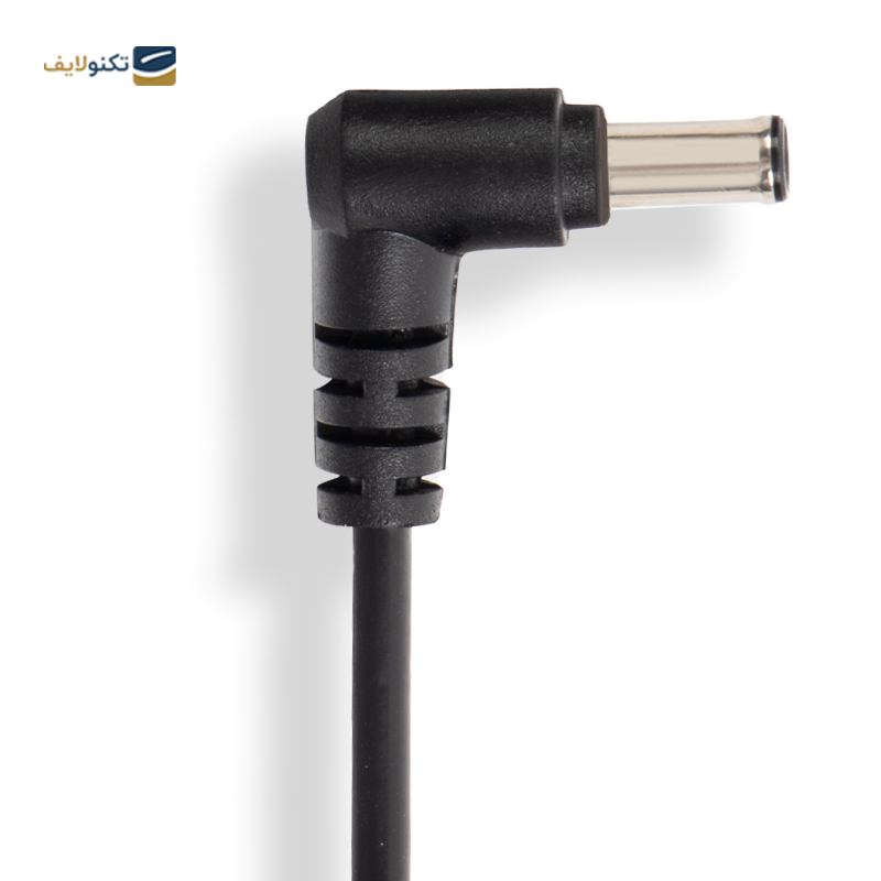 gallery-شارژر لپ تاپ 85 وات 4.25 آمپر مدل A1398-A1424 copy.png