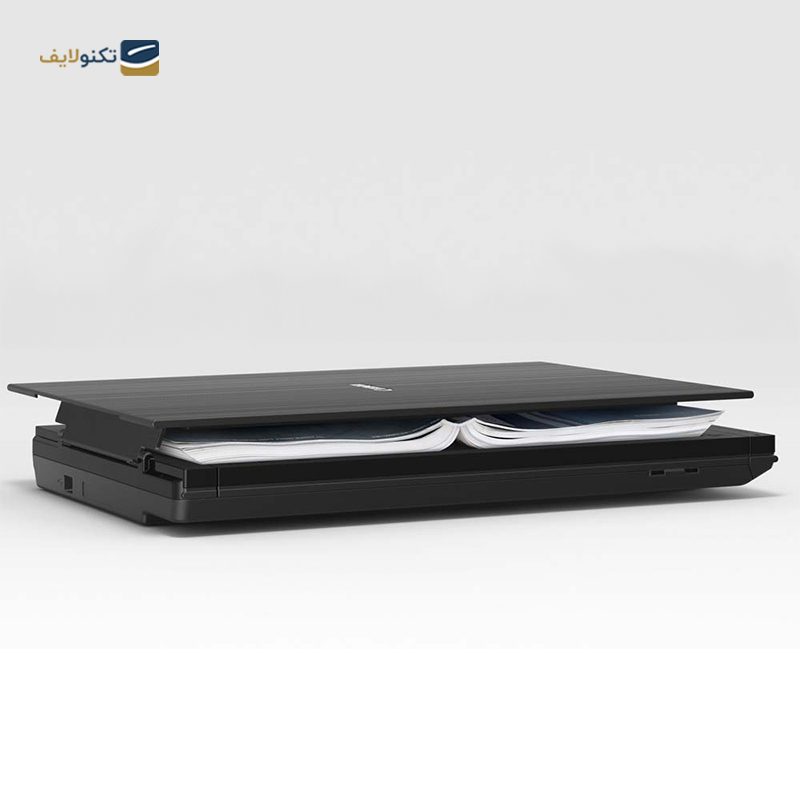 gallery-اسکنر کانن مدل LIDE 400 -gallery-2-TLP-26132_a3574c6e-b5c3-4f26-bbbf-bfa321a1d6ba.png gallery-اسکنر کانن مدل LIDE 400 -gallery-2-TLP-26132_a3574c6e-b5c3-4f26-bbbf-bfa321a1d6ba.png