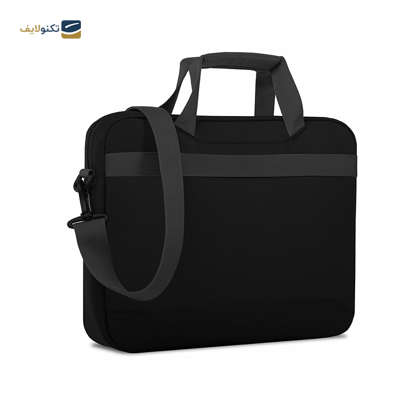 gallery-کیف لپ تاپ 13 اینچی اس تی ام مدل Myth copy.png gallery-کیف لپ تاپ 13 اینچی اس تی ام مدل Myth copy.png