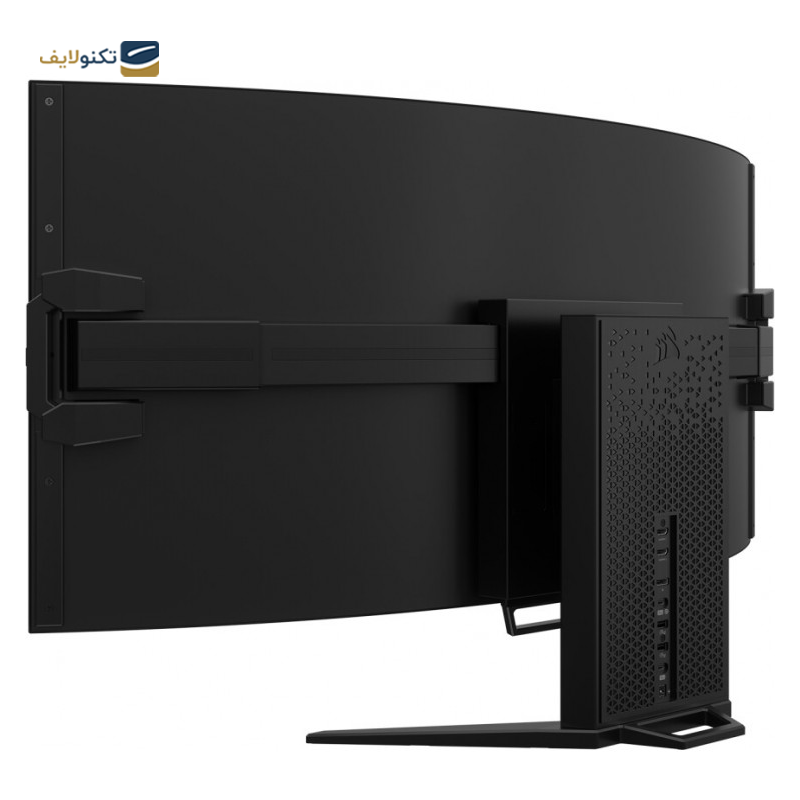 gallery-مانیتور سامسونگ مدل Odyssey G7 LS28BG702EMXUE سایز 28 اینچ copy.png gallery-مانیتور سامسونگ مدل Odyssey G7 LS28BG702EMXUE سایز 28 اینچ copy.png