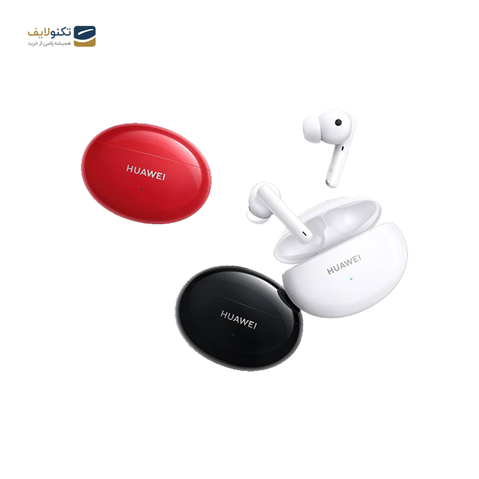 gallery- هدفون بی سیم هوآوی مدل FreeBuds 4i-gallery-2-TLP-2614.png