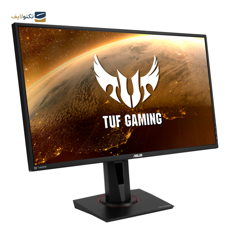 gallery-مانیتور گیمینگ ایسوس مدل TUF Gaming VG27VH1B سایز 27 اینچ copy.png gallery-مانیتور گیمینگ ایسوس مدل TUF Gaming VG27VH1B سایز 27 اینچ copy.png