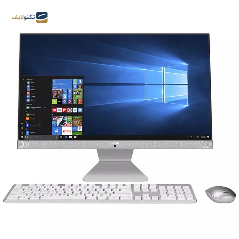 gallery-کامپیوتر All in One ایسوس سایز 23.8 اینچی مدل ExpertCenter E5402WHA i7 copy.png gallery-کامپیوتر All in One ایسوس سایز 23.8 اینچی مدل ExpertCenter E5402WHA i7 copy.png