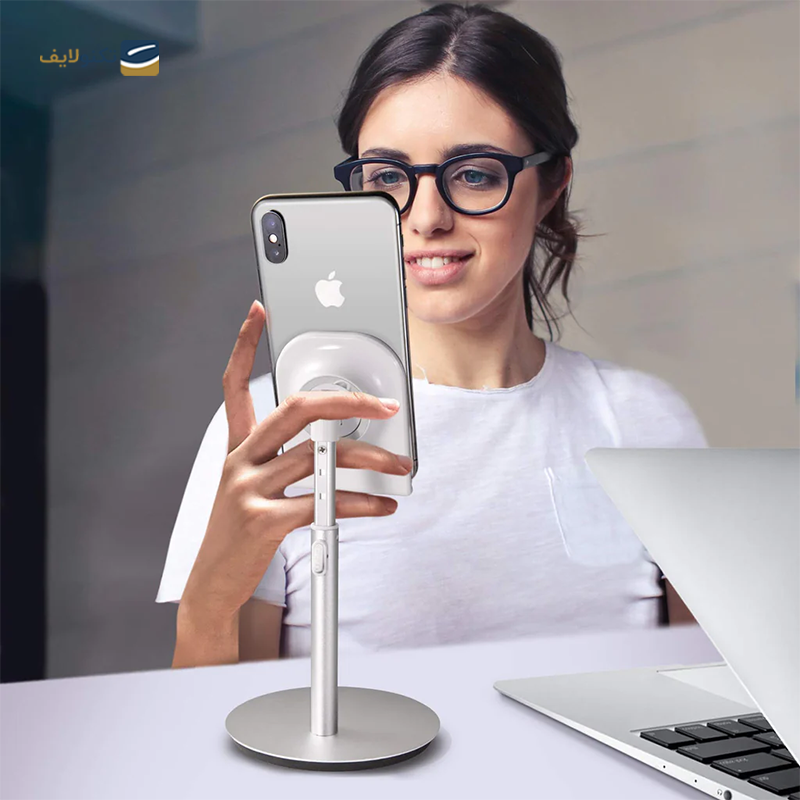 gallery-پایه نگهدارنده موبایل سایجی مدل S0 copy.png gallery-پایه نگهدارنده موبایل سایجی مدل S0 copy.png