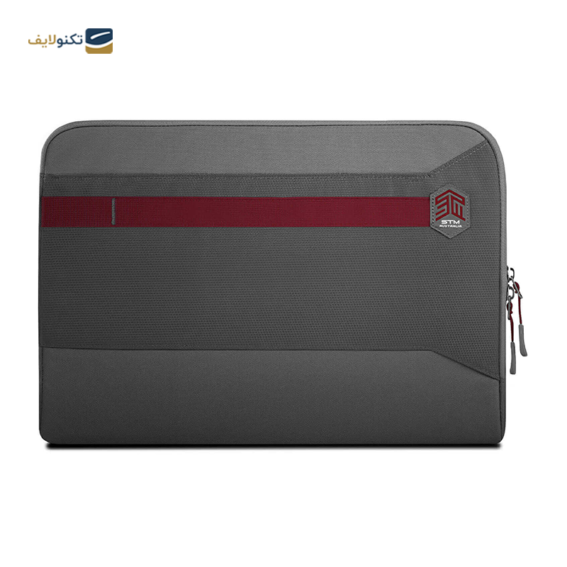 gallery-کیف لپ تاپ 15 اینچی اس تی ام مدل Gamechange copy.png gallery-کیف لپ تاپ 15 اینچی اس تی ام مدل Gamechange copy.png