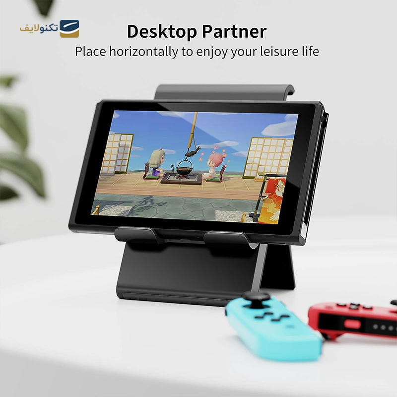 gallery-پایه نگهدارنده موبایل و تبلت سایجی مدل S1-h copy.png gallery-پایه نگهدارنده موبایل و تبلت سایجی مدل S1-h copy.png