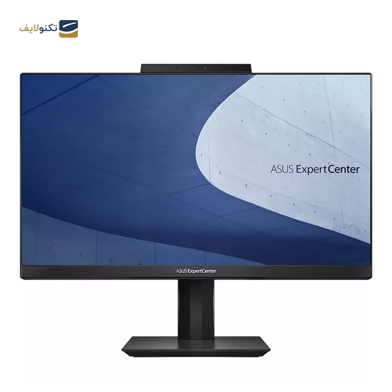 gallery-کامپیوتر All in One ایسوس سایز 23.8 اینچی مدل ExpertCenter E5402WHA i7 512GB SSD 1TB HDD copy.png gallery-کامپیوتر All in One ایسوس سایز 23.8 اینچی مدل ExpertCenter E5402WHA i7 512GB SSD 1TB HDD copy.png