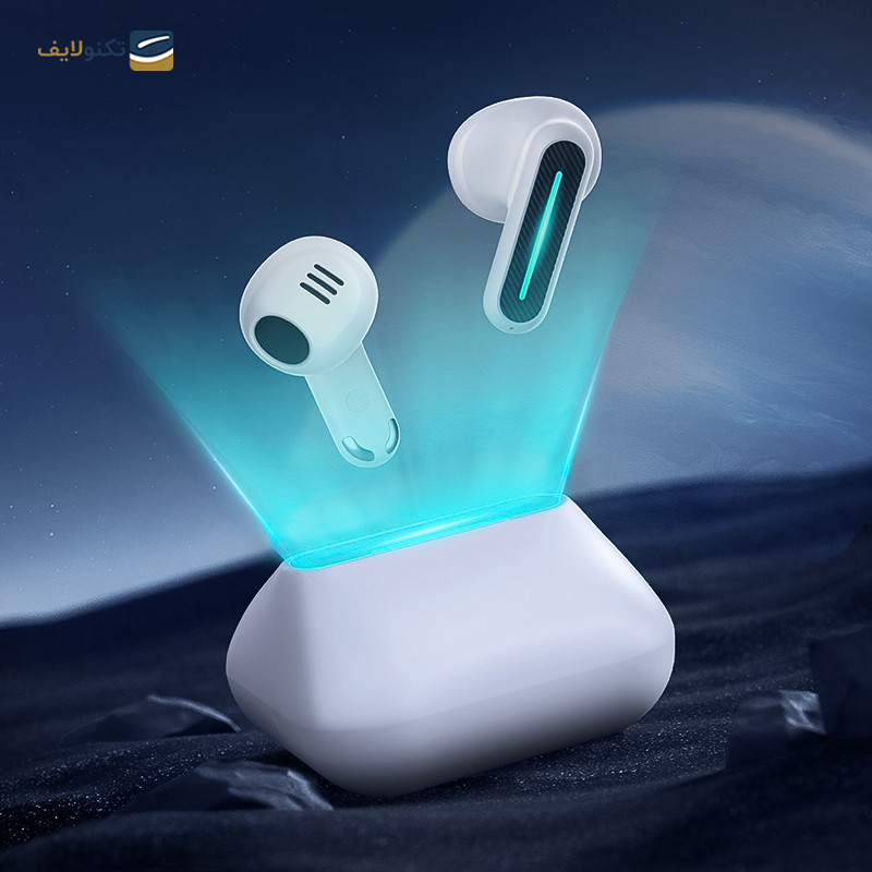 gallery-هندزفری بلوتوثی لانگسدوم مدل TA03 copy.png gallery-هندزفری بلوتوثی لانگسدوم مدل TA03 copy.png