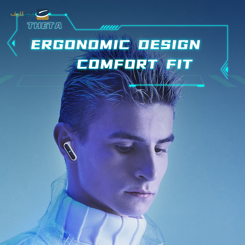 gallery-هندزفری بلوتوثی لانگسدوم مدل Delta copy.png gallery-هندزفری بلوتوثی لانگسدوم مدل Delta copy.png