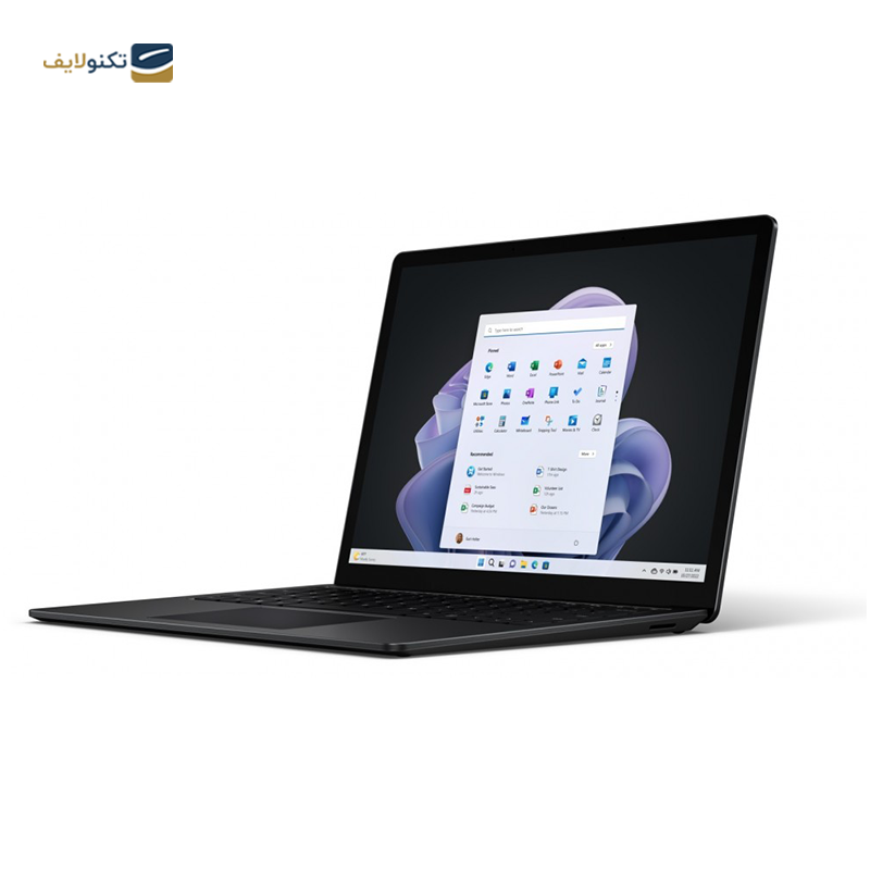 gallery-لپ تاپ مایکروسافت 13.5 اینچی مدل Surface Laptop 5 i5 ۱۲۳۵U 16GB 256GB copy.png