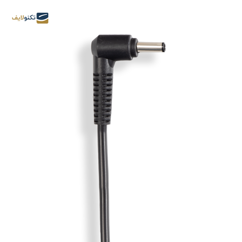gallery-شارژر لپ تاپ ایسوس 19 ولت 2.37 آمپر مدل ADP-65DB copy.png