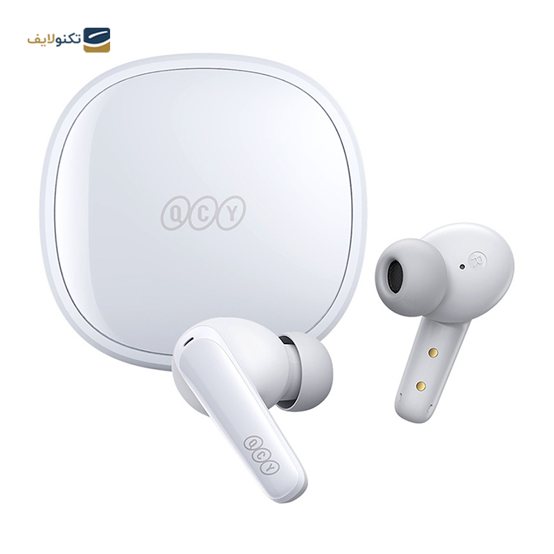 gallery-هندزفری بلوتوثی کیو سی وای مدل C2 copy.png