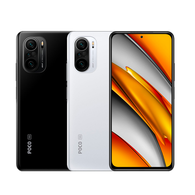 gallery- گوشی موبایل شیائومی مدل Poco F3 - ظرفیت 128 گیگابایت - رم 6 گیگابایت-gallery-2-TLP-2621_70478ee2-af96-4c49-9dd6-92f683fd5e58.png gallery- گوشی موبایل شیائومی مدل Poco F3 - ظرفیت 128 گیگابایت - رم 6 گیگابایت-gallery-2-TLP-2621_70478ee2-af96-4c49-9dd6-92f683fd5e58.png