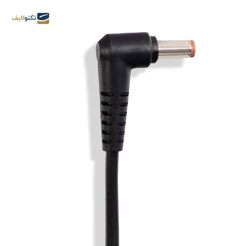 gallery-شارژر لپ تاپ فوجیتسو 20 ولت 4.5 آمپر مدل AC Adapter copy.png