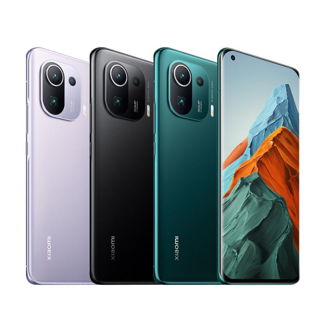 gallery- گوشی موبایل شیائومی مدل Mi 11 Pro - ظرفیت 128 گیگابایت-gallery-1-TLP-2622_c65774d5-4440-4614-bf6a-5cc634103b46.png gallery- گوشی موبایل شیائومی مدل Mi 11 Pro - ظرفیت 128 گیگابایت-gallery-1-TLP-2622_c65774d5-4440-4614-bf6a-5cc634103b46.png