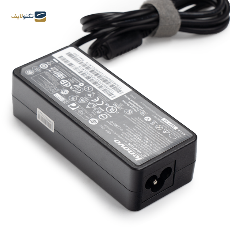 gallery-شارژر لپ تاپ 19 ولت 1.7 آمپر مدل AC Adapter copy.png