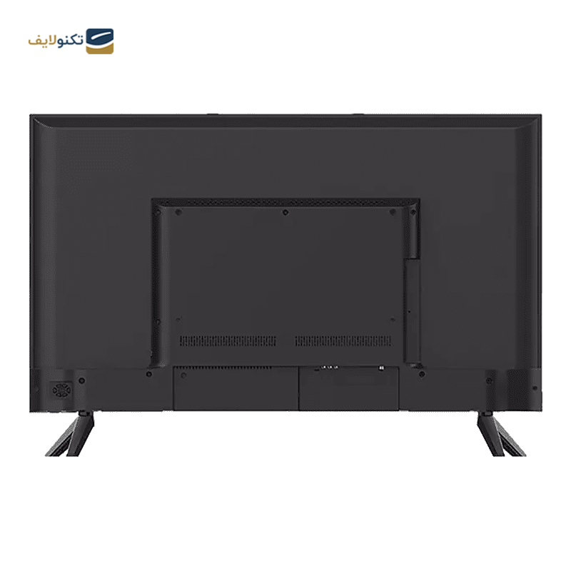 gallery-تلویزیون ال ای دی ایکس ویژن مدل 55XCU735 سایز 55 اینچ copy.png