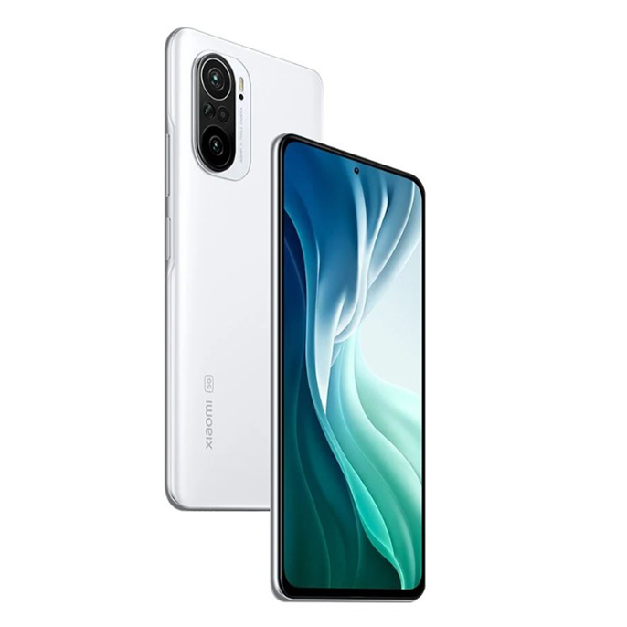 gallery- گوشی موبایل شیائومی مدل Mi 11X - ظرفیت 128 گیگابایت - رم 6 گیگابایت -gallery-2-TLP-2626_994a8c7e-c4be-4c8b-abef-7dc6513deb19.png gallery- گوشی موبایل شیائومی مدل Mi 11X - ظرفیت 128 گیگابایت - رم 6 گیگابایت -gallery-2-TLP-2626_994a8c7e-c4be-4c8b-abef-7dc6513deb19.png
