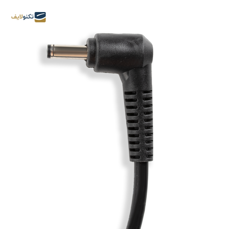 gallery-شارژر لپ تاپ سامسونگ 19 ولت 3.16 آمپر مدل API1AD02 copy.png
