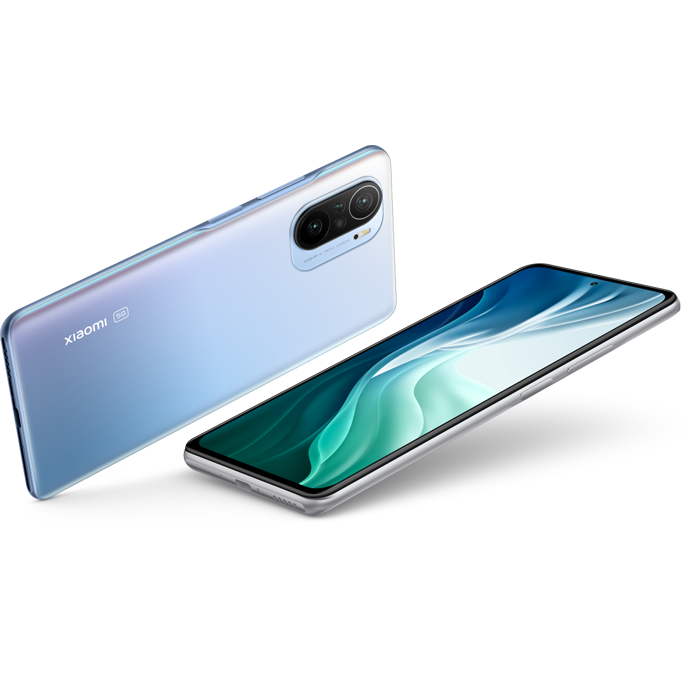 gallery- گوشی موبایل شیائومی مدل Mi 11X Pro - ظرفیت 128 گیگابایت - رم 8 گیگابایت -gallery-2-TLP-2627_6779e21b-42b3-4b09-9171-9eb386dc6f2e.png gallery- گوشی موبایل شیائومی مدل Mi 11X Pro - ظرفیت 128 گیگابایت - رم 8 گیگابایت -gallery-2-TLP-2627_6779e21b-42b3-4b09-9171-9eb386dc6f2e.png