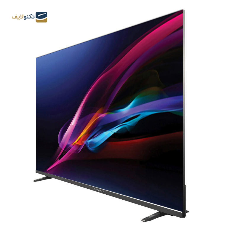 gallery-تلویزیون ال ای دی دوو مدل DSL-50SU1500 سایز 50 اینچ copy.png gallery-تلویزیون ال ای دی دوو مدل DSL-50SU1500 سایز 50 اینچ copy.png