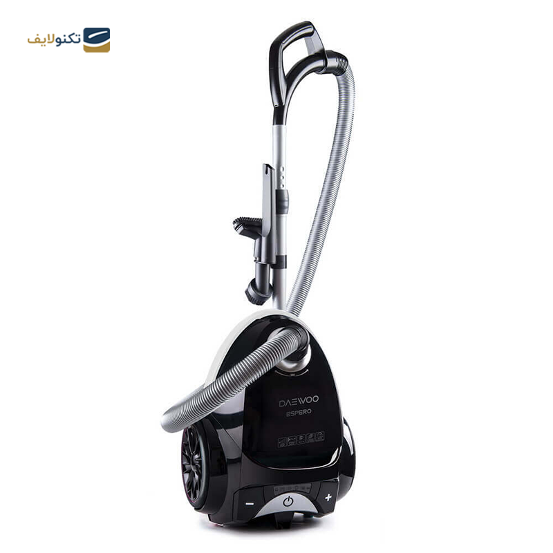 gallery-جاروبرقی دوو مدل DVC-S22P-gallery-2-TLP-26313_0c2c028d-35c7-486a-9e23-d31739289139.png