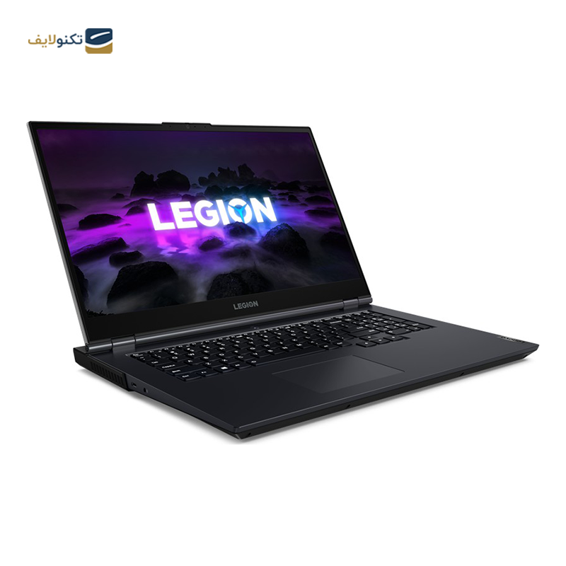 gallery-لپ تاپ 17.3 اینچی لنوو مدل Legion 5 17ACH6H R7 16G 1T NOS copy.png gallery-لپ تاپ 17.3 اینچی لنوو مدل Legion 5 17ACH6H R7 16G 1T NOS copy.png