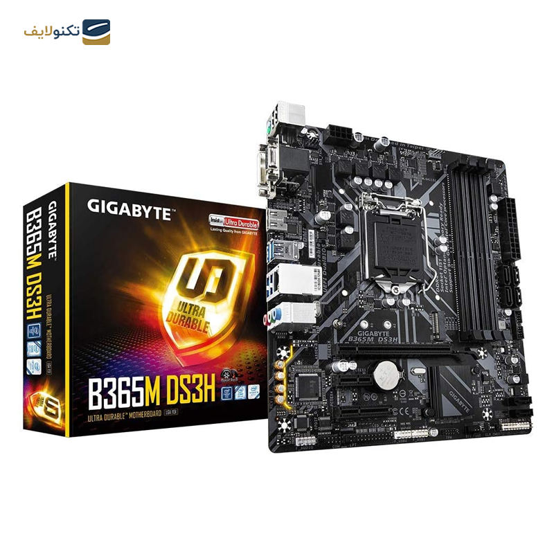 gallery-مادربرد گیگابایت مدل B365M DS3H (rev. 1.0)-gallery-2-TLP-26317_edf8dcdb-0a44-4ab2-a95b-f0064296faee.png gallery-مادربرد گیگابایت مدل B365M DS3H (rev. 1.0)-gallery-2-TLP-26317_edf8dcdb-0a44-4ab2-a95b-f0064296faee.png