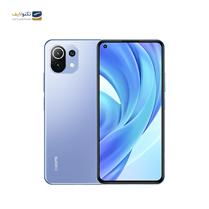 gallery- گوشی موبایل شیائومی Mi 11 Lite - 4G - ظرفیت 128 گیگابایت - رم 8 گیگابایت-gallery-2-TLP-2631_f08a52a2-5663-409a-9b4e-e7af39c9933a.png gallery- گوشی موبایل شیائومی Mi 11 Lite - 4G - ظرفیت 128 گیگابایت - رم 8 گیگابایت-gallery-2-TLP-2631_f08a52a2-5663-409a-9b4e-e7af39c9933a.png