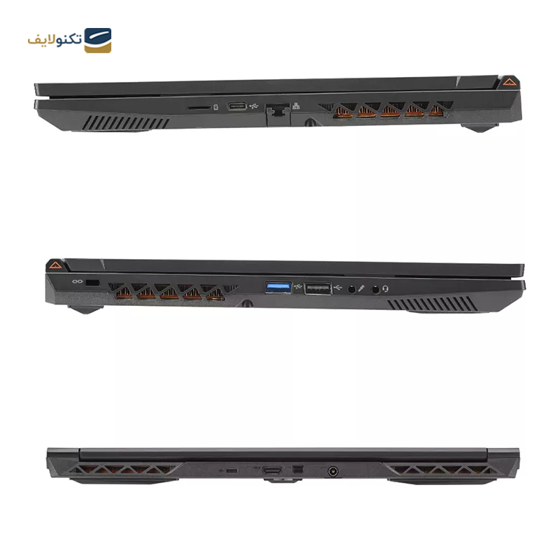 gallery-لپ تاپ گیگابایت 15.6 اینچی مدل G5 i5 12500H 8GB 512GB RTX4050  copy.png