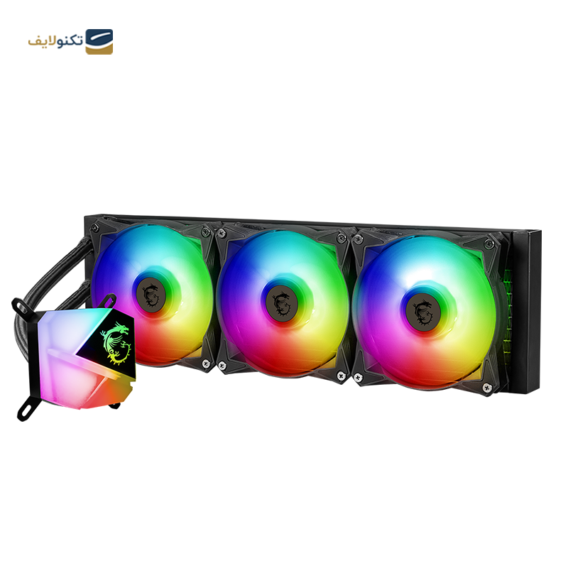 gallery-خنک کننده پردازنده ام اس آی مدل MAG CORELIQUID 360R V2 copy.png gallery-خنک کننده پردازنده ام اس آی مدل MAG CORELIQUID 360R V2 copy.png