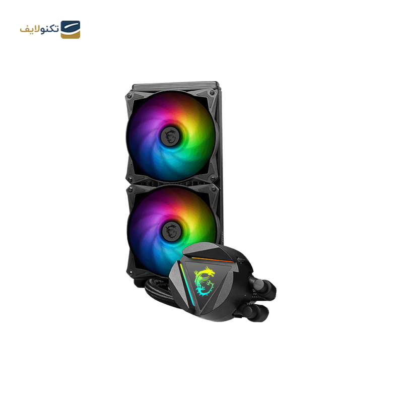 gallery-خنک کننده پردازنده ام اس آی مدل MAG CORELIQUID C360 copy.png gallery-خنک کننده پردازنده ام اس آی مدل MAG CORELIQUID C360 copy.png