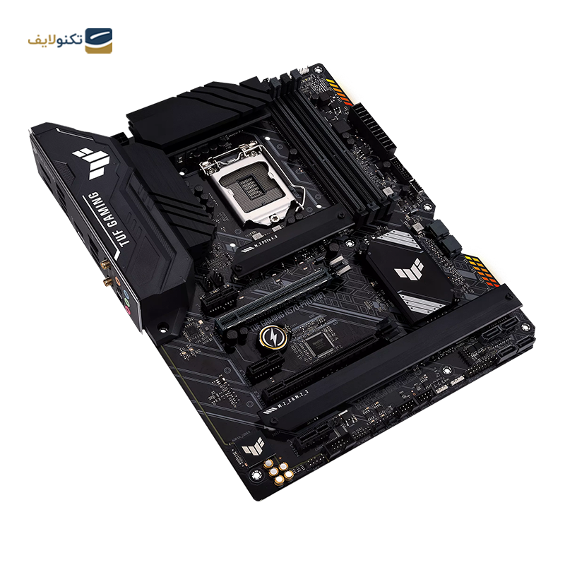gallery-مادربرد ایسوس مدل TUF GAMING H770-PRO WIFI copy.png