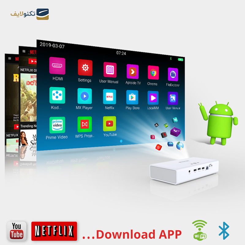 gallery-ویدئو پروژکتور بینتک فول اچ دی مدل R19-gallery-2-TLP-26337_6f5cb97d-5af9-45a5-b967-c10fd32f974f.png gallery-ویدئو پروژکتور بینتک فول اچ دی مدل R19-gallery-2-TLP-26337_6f5cb97d-5af9-45a5-b967-c10fd32f974f.png