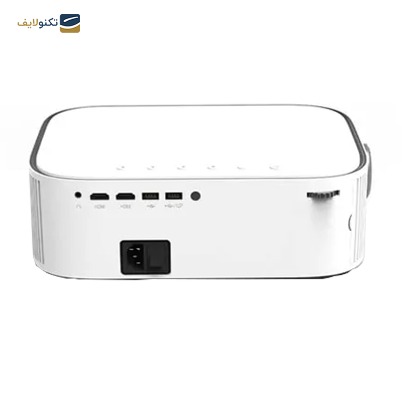 gallery-ویدئو پروژکتور بینتک فول اچ دی مدل UFO R19 copy.png gallery-ویدئو پروژکتور بینتک فول اچ دی مدل UFO R19 copy.png