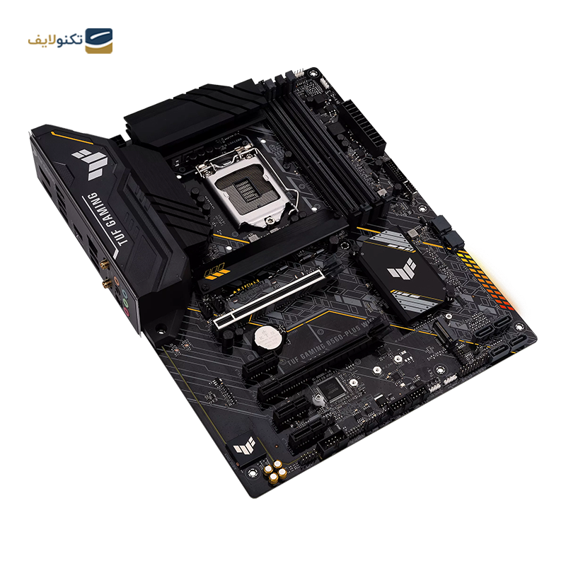 gallery-مادربرد ایسوس مدل TUF GAMING B760-PLUS WIFI D4 copy.png gallery-مادربرد ایسوس مدل TUF GAMING B760-PLUS WIFI D4 copy.png
