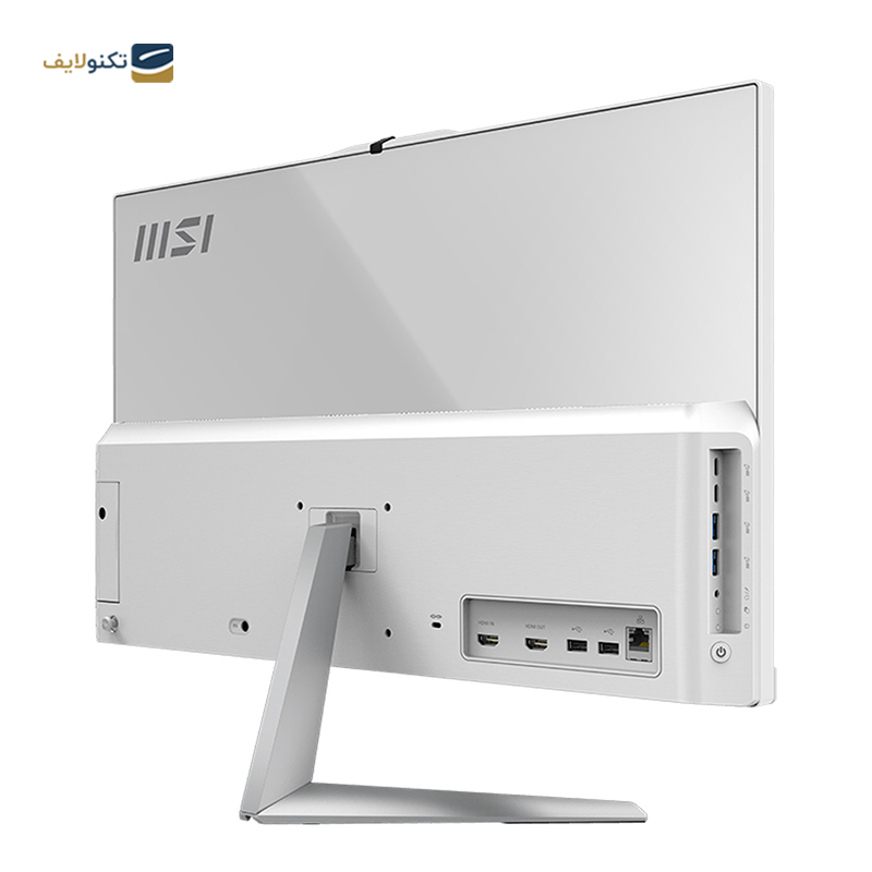 gallery-کامپیوتر All in One ام اس آی سایز 27 اینچی مدل AM272P 12M i5 ۱۲۴۰P 16GB 1TB copy.png gallery-کامپیوتر All in One ام اس آی سایز 27 اینچی مدل AM272P 12M i5 ۱۲۴۰P 16GB 1TB copy.png