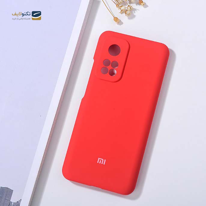 gallery- کاور مدل TP20 مناسب برای گوشی موبایل شیائومی Mi 10T / Mi 10T Pro-gallery-2-TLP-2635_f536c633-b805-4ae0-8771-a9cedb920b15.png gallery- کاور مدل TP20 مناسب برای گوشی موبایل شیائومی Mi 10T / Mi 10T Pro-gallery-2-TLP-2635_f536c633-b805-4ae0-8771-a9cedb920b15.png