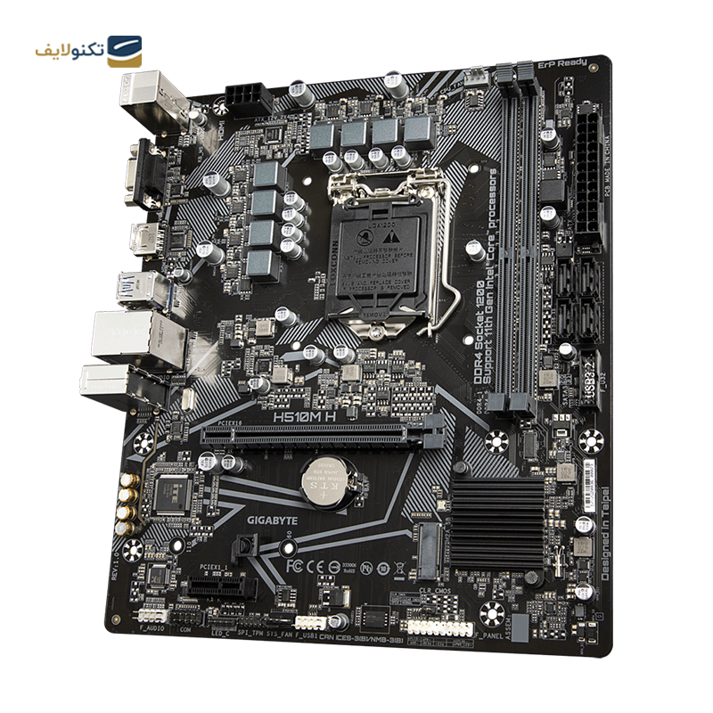 gallery-مادربرد ایسوس مدل PRIME H610M-R D4-CSM copy.png gallery-مادربرد ایسوس مدل PRIME H610M-R D4-CSM copy.png