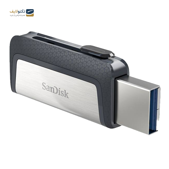 gallery- فلش مموری سن دیسک مدل Ultra Dual Drive USB Type-C ظرفیت 32 گیگابایت-gallery-2-TLP-2636_4d4c7d8c-dc2f-411f-8f9c-1c8a68f78c2a.png gallery- فلش مموری سن دیسک مدل Ultra Dual Drive USB Type-C ظرفیت 32 گیگابایت-gallery-2-TLP-2636_4d4c7d8c-dc2f-411f-8f9c-1c8a68f78c2a.png