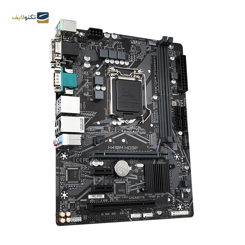 gallery-مادربرد گیگابایت مدل H510M H rev. 1.0 copy.png gallery-مادربرد گیگابایت مدل H510M H rev. 1.0 copy.png