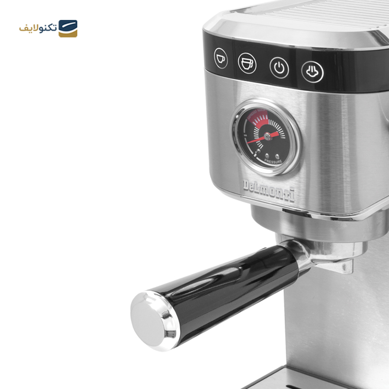 gallery-اسپرسو ساز دلمونتی مدل DL 620-gallery-0-TLP-26373_27db3ad7-f50f-4950-b905-002ac095dbe7.png gallery-اسپرسو ساز دلمونتی مدل DL 620-gallery-0-TLP-26373_27db3ad7-f50f-4950-b905-002ac095dbe7.png