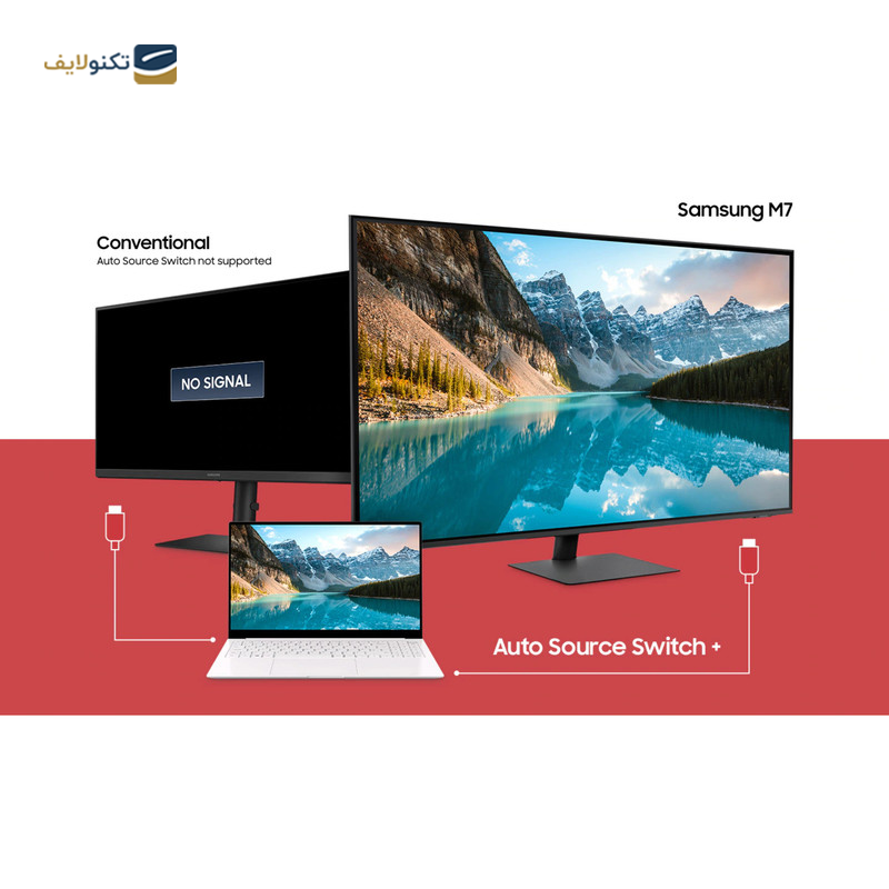 gallery-مانیتور ال جی مدل 27GQ50F-B سایز 27 اینچ copy.png gallery-مانیتور ال جی مدل 27GQ50F-B سایز 27 اینچ copy.png