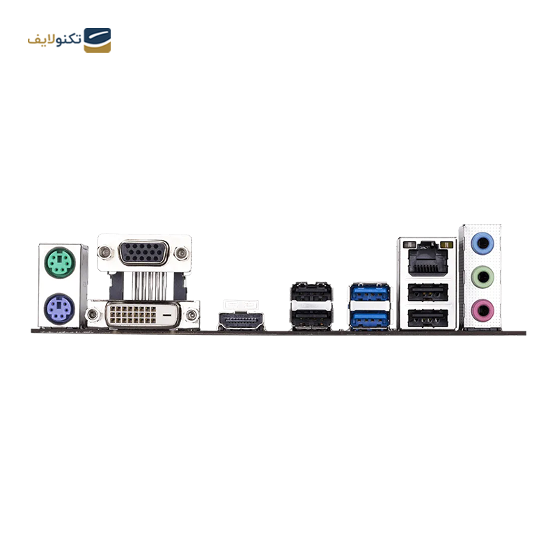 gallery-مادربرد گیگابایت مدل H410M HD3P rev. 1.x copy.png gallery-مادربرد گیگابایت مدل H410M HD3P rev. 1.x copy.png