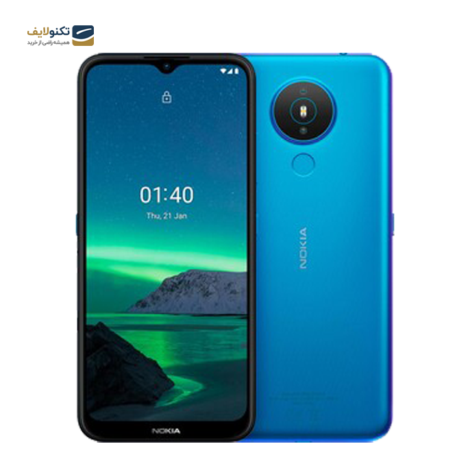 gallery- گوشی موبایل نوکیا 1.4 ظرفیت 32 گیگابایت-gallery-2-TLP-2638_56226138-6e42-40b8-832b-0a6524098eab.png gallery- گوشی موبایل نوکیا 1.4 ظرفیت 32 گیگابایت-gallery-2-TLP-2638_56226138-6e42-40b8-832b-0a6524098eab.png