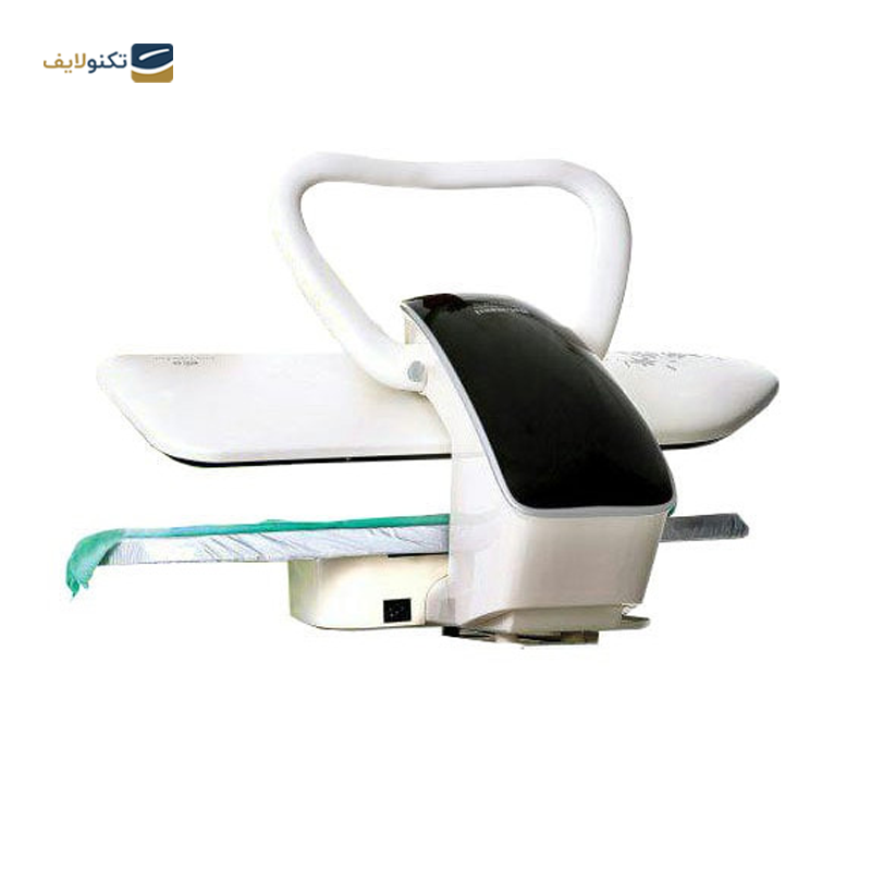 gallery-اتو بخار دلمونتی مدل DL 905 copy.png gallery-اتو بخار دلمونتی مدل DL 905 copy.png