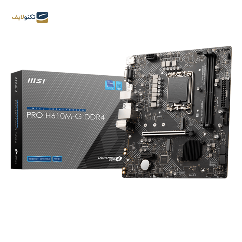 gallery-مادربرد گیگابایت مدل H510M H rev. 1.0 copy.png gallery-مادربرد گیگابایت مدل H510M H rev. 1.0 copy.png