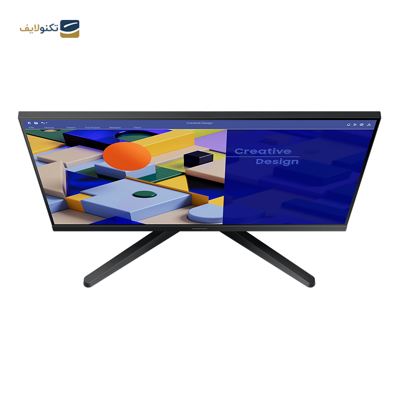 gallery-مانیتور ال جی مدل 27UP850 سایز 27 اینچ copy.png gallery-مانیتور ال جی مدل 27UP850 سایز 27 اینچ copy.png