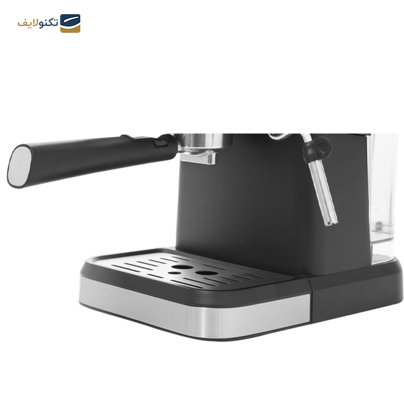 gallery-اسپرسو ساز دلمونتی مدل DL 620 copy.png