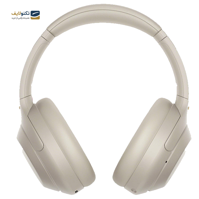 gallery- هدفون بی سیم سونی مدل WH-1000XM4-gallery-2-TLP-2641_25ca716b-14b3-412f-83ab-938af3df023f.png